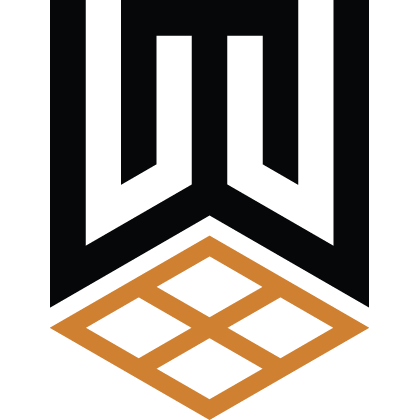 Tempest Windows