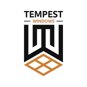 Tempest Windows place picture