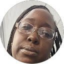 RenTinTin profile picture