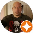 Leoven profile picture