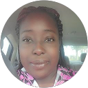 RenTinTin profile picture