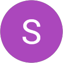 Shelley K. profile picture