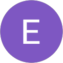 Ellen B. profile picture