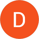 Doug profile picture